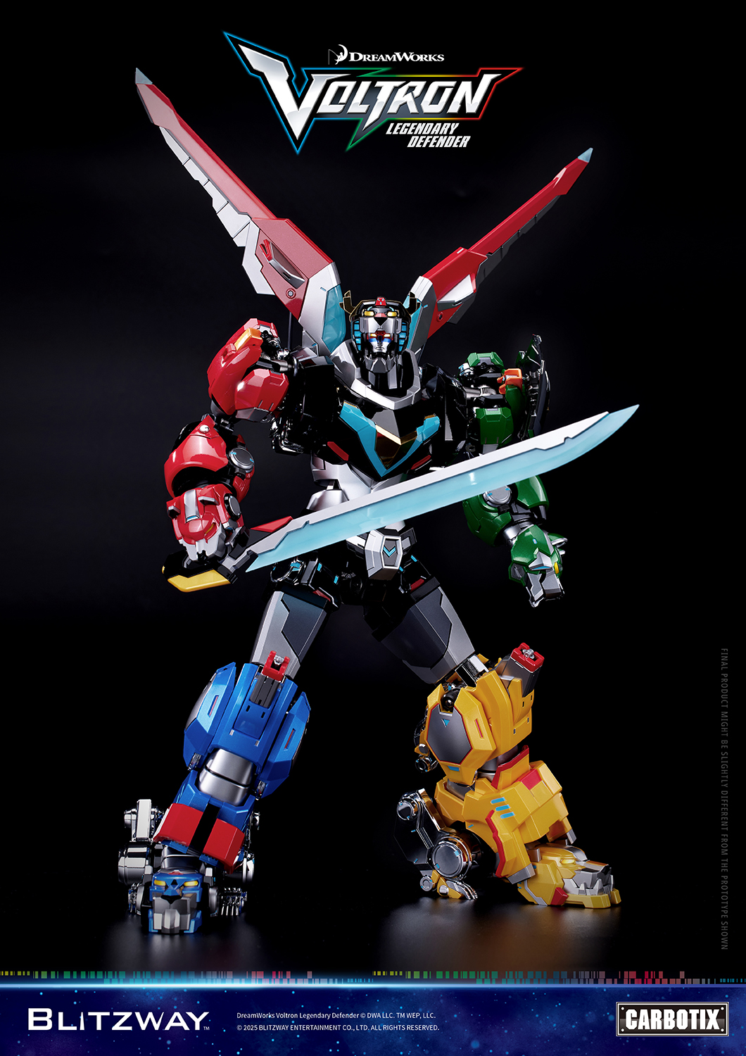 250916_Voltron_Legendary Defender_Official_6.jpg
